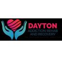 Dayton Addiction Rehab And Recovery logo